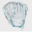 Easton Professional Collection 13" Outfield Fastpitch Softball Glove - E00713785