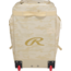 Rawlings Gold Collection Wheeled Bag -