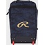 Rawlings Gold Collection Wheeled Bag -