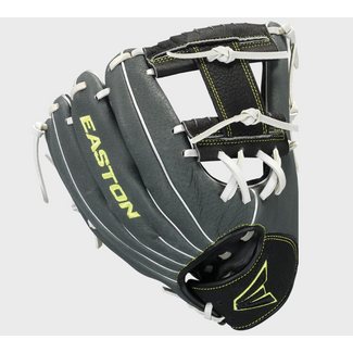 Easton Easton Professional Youth 11" Youth Baseball Glove - PY10BG