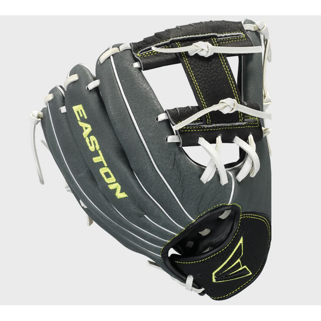 Easton Professional Youth 11" Youth Baseball Glove - PY10BG