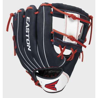 Easton Easton Professional Youth 10" Youth Baseball Glove - PY10USA