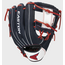Easton Professional Youth 10" Youth Baseball Glove - PY10USA