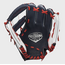 Easton Professional Youth 10" Youth Baseball Glove - PY10USA