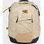 Rawlings Gold Collection Utility Backpack -