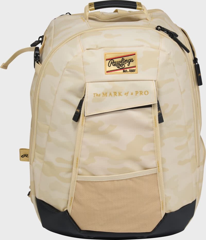 rawlings-rawlings-gold-
