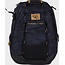Rawlings Gold Collection Utility Backpack -