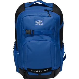 Rawlings Rawlings The Journey Players Backpack -