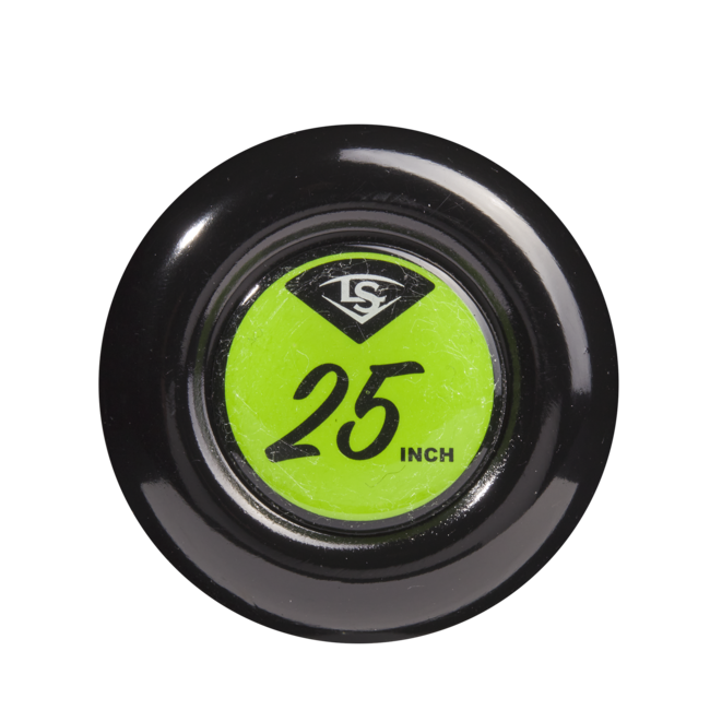 Louisville Slugger Atlas (-12.5) Tee Ball Bat - 2023 WBL2666010