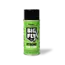 All-Star Xtreme Bat Tack Spray - BFSPX1-X2