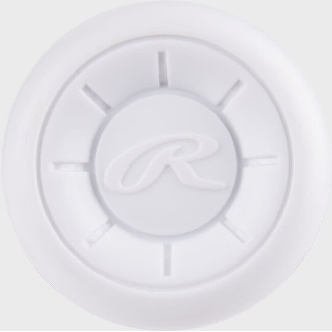 2025 Rawlings Icon (-10) USSSA Baseball Bat - RUT5I10