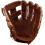 Rawlings Heart of the Hide December RGGC 11.75" Infield Baseball Glove - PROR2175-13TI