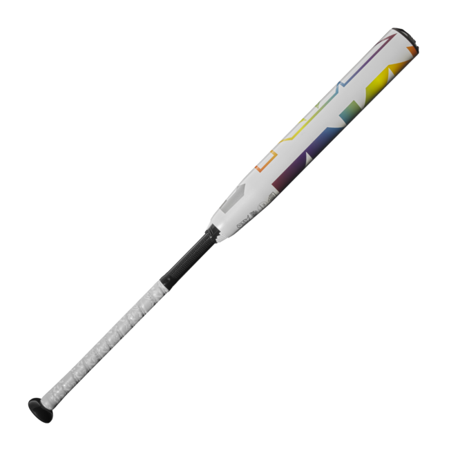 2025 Demarini Prism+ (-11) Fastpitch Bat - WBD2547010