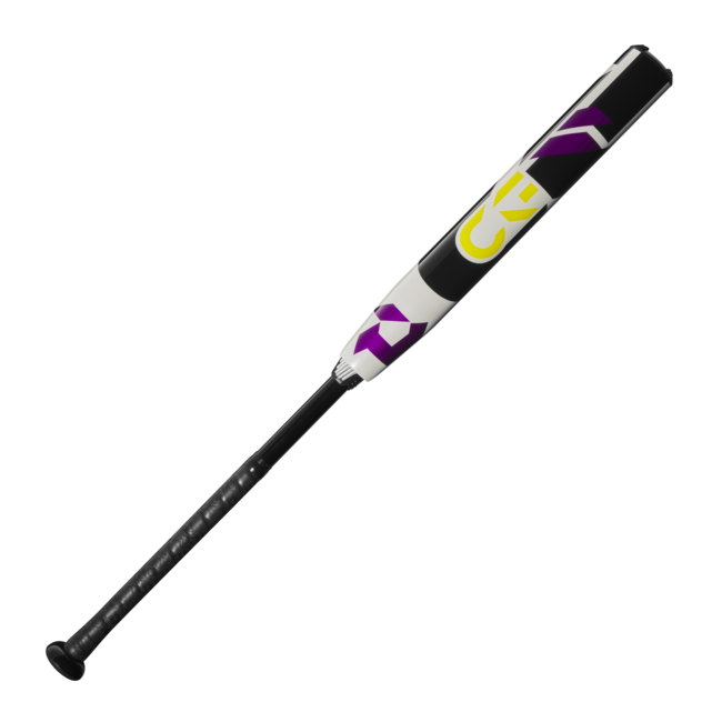 2025 Demarini CF (-10) Fastpitch Bat - WBD2550010