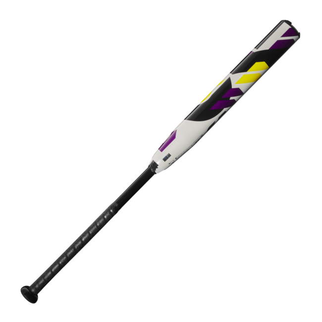 2025 Demarini CF (-10) Fastpitch Bat - WBD2550010