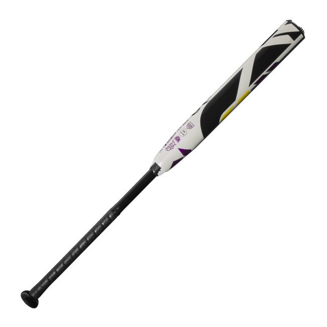 2025 Demarini CF (-10) Fastpitch Bat - WBD2550010