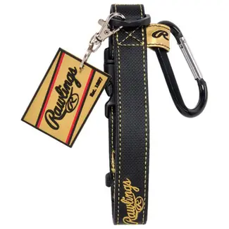 Rawlings Rawlings Glove Clip - GLVCLIP
