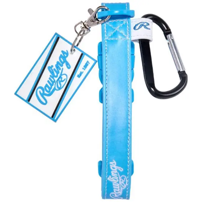 Rawlings Glove Clip - GLVCLIP