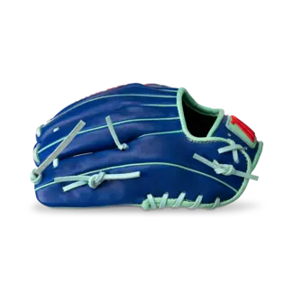 Marucci Marucci Cypress M Type 54A5 11.75" Infield Baseball Glove - MFG4CY54A5-RB/MT