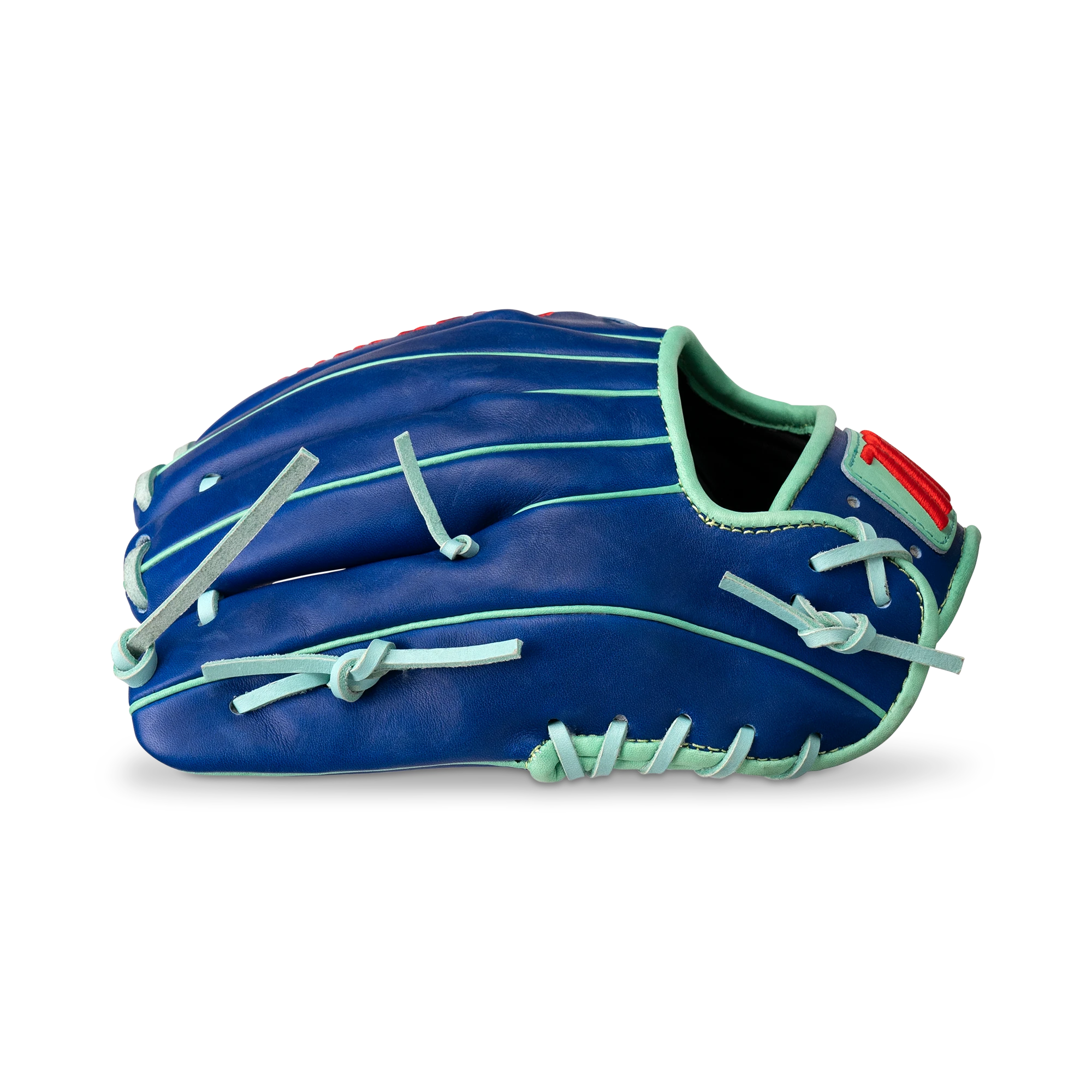 marucci-marucci-cypress-m-type