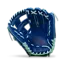 Marucci Cypress M Type 54A5 11.75" Infield Baseball Glove - MFG4CY54A5-RB/MT
