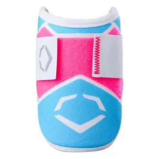 EvoShield Evoshield SRZ-2 Youth Batter's Elbow Guard - WB5764505YH