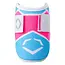 Evoshield SRZ-2 Youth Batter's Elbow Guard - WB5764505YH