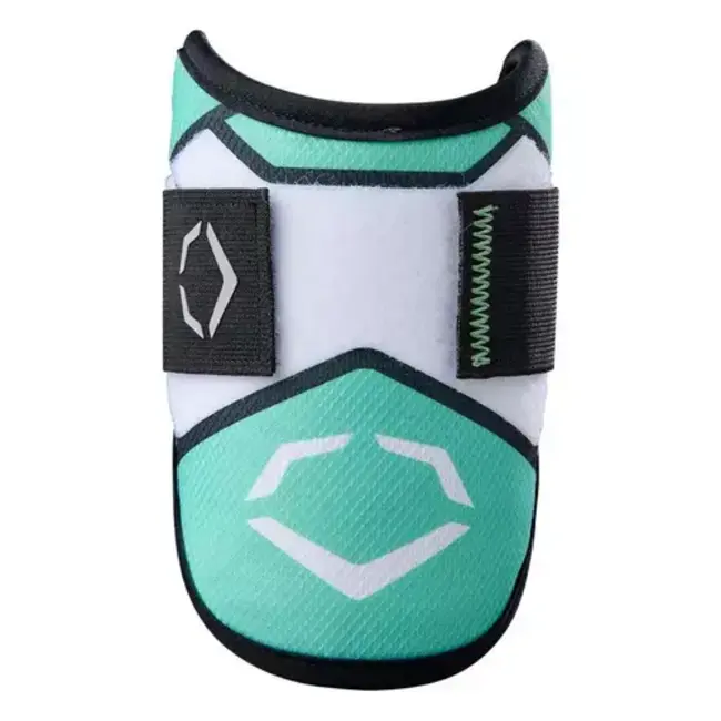 Evoshield SRZ-2 Youth Batter's Elbow Guard - WB5764505YH