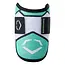 Evoshield SRZ-2 Youth Batter's Elbow Guard - WB5764505YH