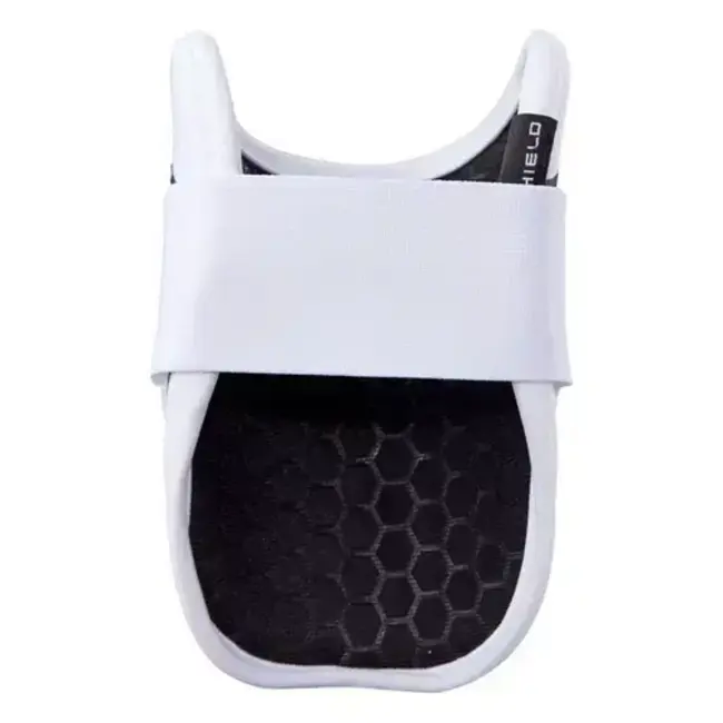 Evoshield SRZ-2 Youth Batter's Elbow Guard - WB5764505YH