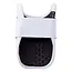 Evoshield SRZ-2 Youth Batter's Elbow Guard - WB5764505YH