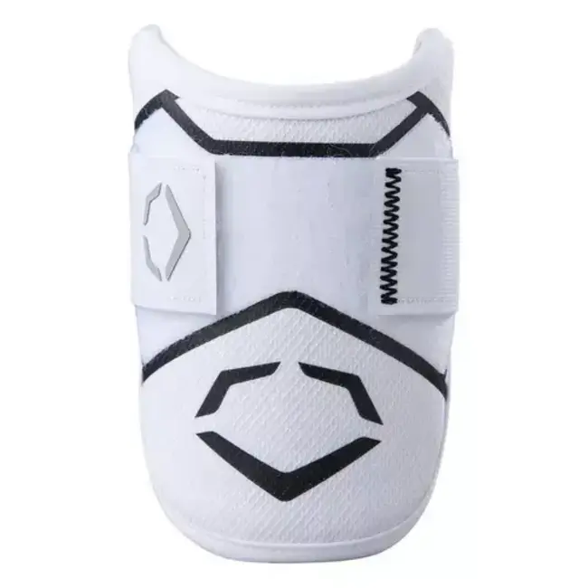 Evoshield SRZ-2 Youth Batter's Elbow Guard - WB5764505YH