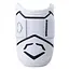 Evoshield SRZ-2 Youth Batter's Elbow Guard - WB5764505YH