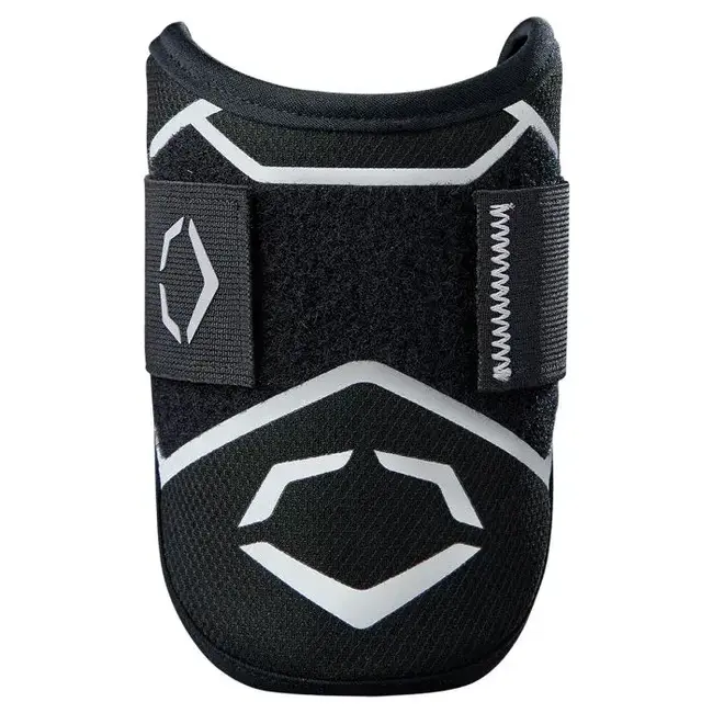 Evoshield SRZ-2 Youth Batter's Elbow Guard - WB5764505YH