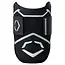 Evoshield SRZ-2 Youth Batter's Elbow Guard - WB5764505YH