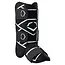 EvoShield SRZ-2 Youth Batter's Leg Guard -WB5764605YH