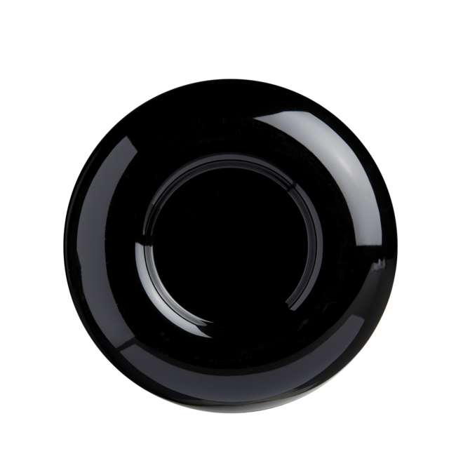 DeMarini Uprising (-10) Junior Big Barrel Baseball Bat - 2022  WBD2234