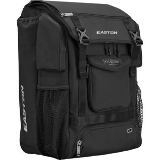 Easton Easton MAV1 Baseball Backpack