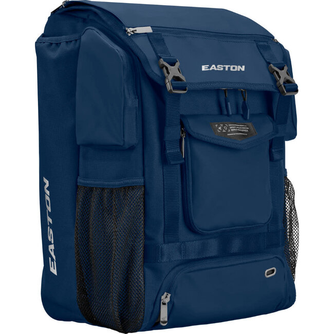 Easton MAV1 Baseball Backpack