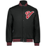 Village Christian Baseball Classic Heritage Jacket