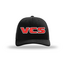 Village Christian Baseball Richardson 112 Cap