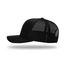 Village Christian Baseball Richardson 112 Cap