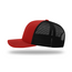 Village Christian Baseball Richardson 112 Cap
