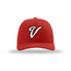 Village Christian Baseball Richardson 112 Cap