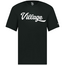 Village Christian Baseball "Village" Performance Shirt