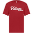 Village Christian Baseball "Village" Performance Shirt