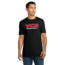 Village Christian Baseball Cotton Tee