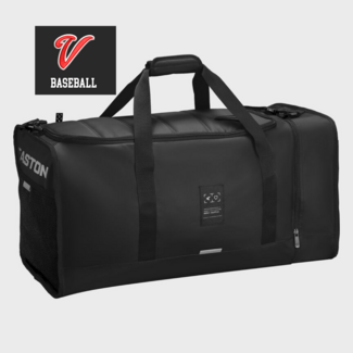 Easton Village Christian Baseball MAV1 Duffel Bag