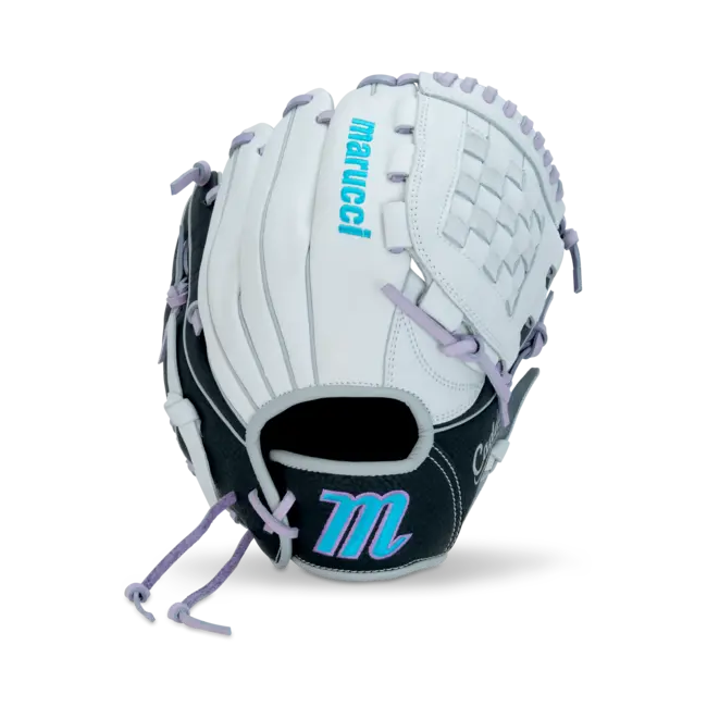 Marucci Caddo Series 11.5" Youth Fastpitch Glove - MFG2CDFP115