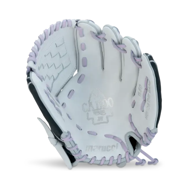 Marucci Caddo Series 11.5" Youth Fastpitch Glove - MFG2CDFP115